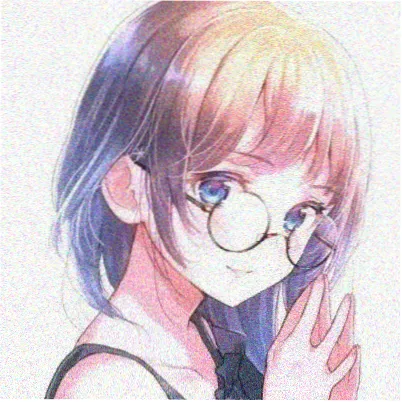 用户小满同学头像